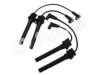 IPS Parts ISP-8C00 Ignition Cable Kit